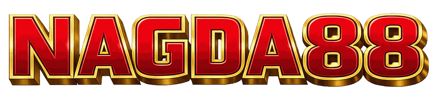 nagda88
